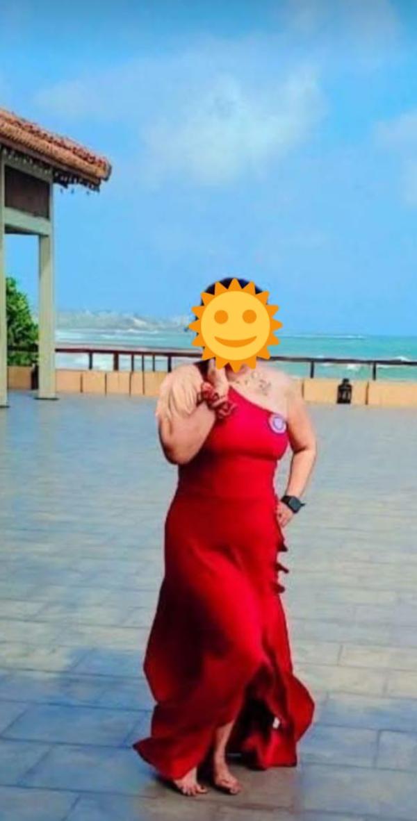 🚘🌻 ඒකල ජාඇල සීදූව කටුනායක   FULL SERVICE REALL PICTURE IN  6500/= VIDEO CALL OK 🌸🌻