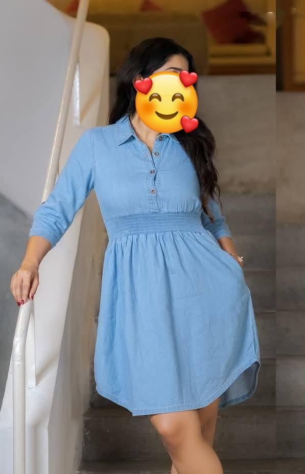 🪻🌸❤️ FULL SERVICE REALL DETAILS BEAUTIFUL GIRL PERADENIYA 🌸