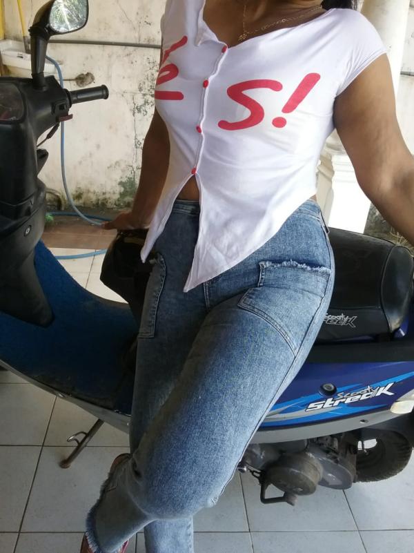 Homagama Godagama Full Service 4500/=
