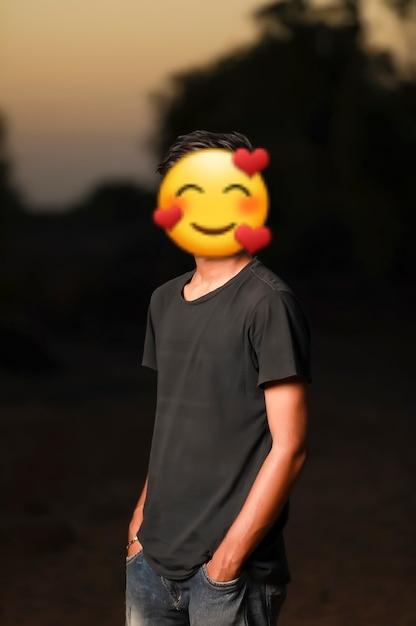 I want a girlfriend