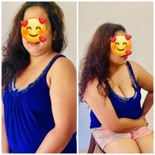 Kandy Hot New Girl Full Service 6500/= ❤️💯
