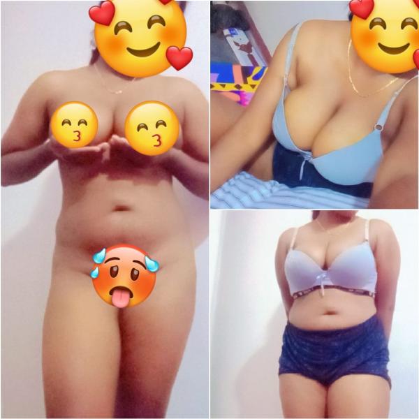 FACE cam FUN With  Rishiii🤤