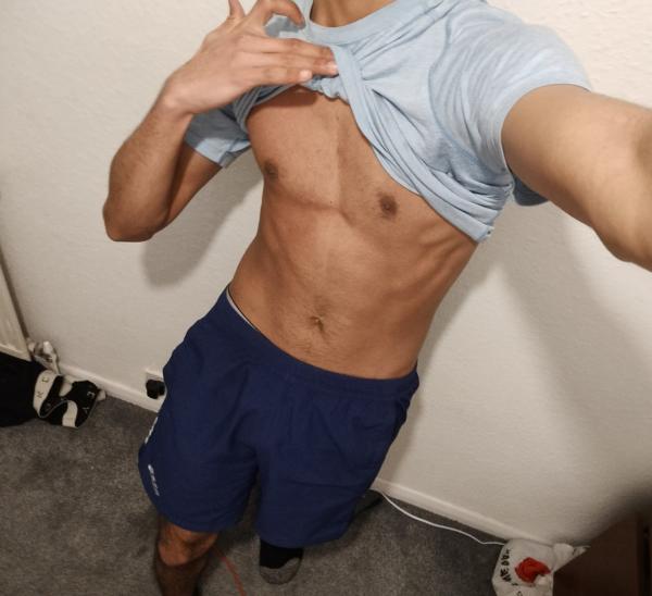 Roleplay * Cuckcold * Massage * Video for ladies