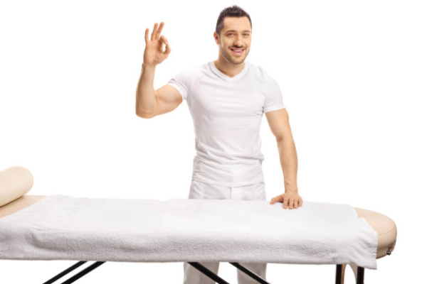 Female, Male, Couple all kinds of massages