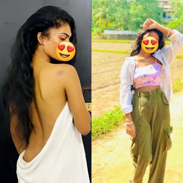 THREESOME AVAILABLE KIRIBATHGODA & WATTALA HUNUPITIYA NEW ROAD