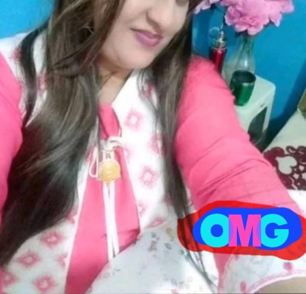 NIGHT OK 🌷 HOT GIRL 🌷REAL PHOTO ATTACHED 🌷නුවර පාර පේරාදෙණිය ❤️  KANDY ROAD PERADENIYA 🌷