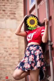 🙏Hii sir...Im dinusha ...27 years old ..im in kandy ..💘 මම ඉන්නෙ නුවර..මනස්කාන්ත  පරිසරයක පිහිටි තැනකින්  සුන්දර  හමුවිමක්...ආදරනිය  සේවාවක්..ලබාගැනීමට දැන්ම අමතන්න ..මම දිල්කි...