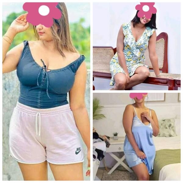 තවම සෙක්සි කෙල්ල හම්බවුණේ නැද්ද