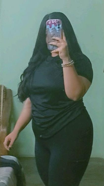 LUXURY SERVICE WITH HOT NURU MASSAGE