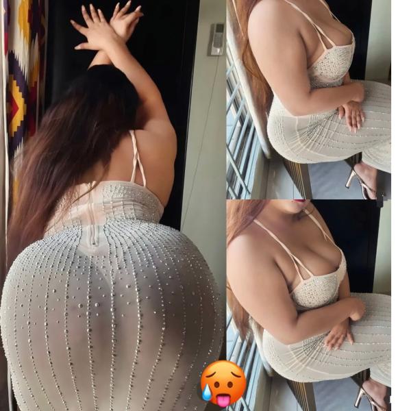 Tehani VIP/VVIP full service