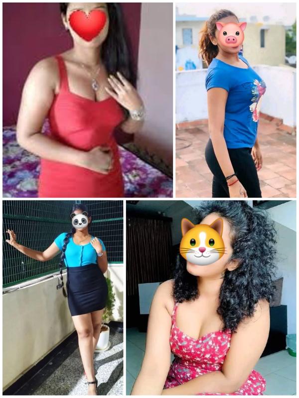 🌹💞RATHMALANA , MOUNT LAVINIYA , MAHARAGAMA , BAMBALAPITIYA 6,000/= 💞🌹 🎀🪄COME TO GET BEST EXPERIENCE WITH US ....🪄🎀