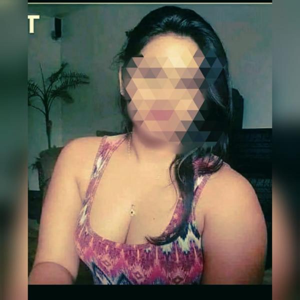 ☯️ BORELLA බොරැල්ල FULL SERVICE  5000/= ☯️