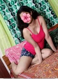 🪻💕❤️   FULL SERVICE AT NAWALA NUGEGODA BEAUTIFUL GIRL  🪻⭕🔴