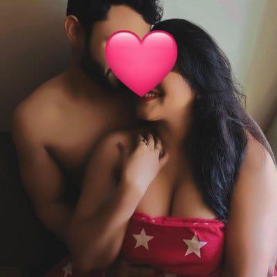 🌞 Hot Couple Show 🌞Live Cam Service  Genuine 💯