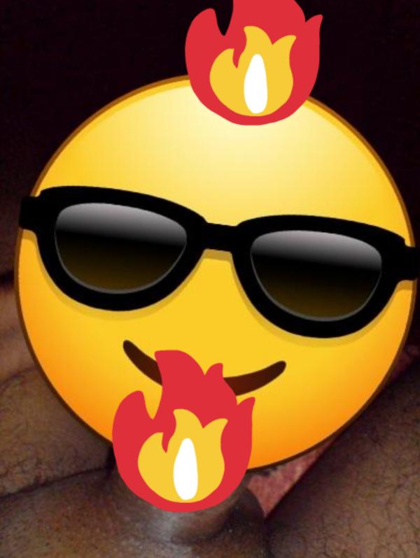 Fun video call and full Service For Ladies.බදුල්ල