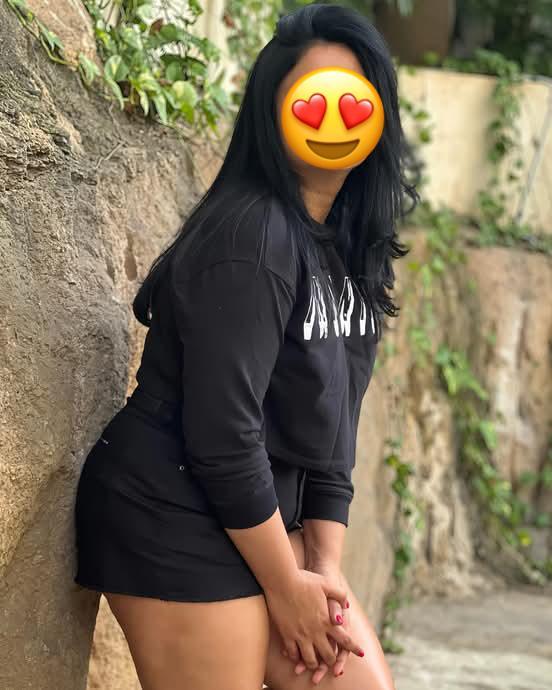 🌹Sᴘᴀ ᴋᴀɴᴅʏ මහනුවර 🌻 හංසි