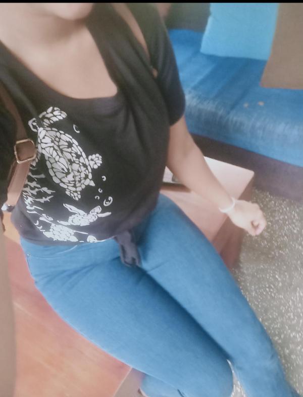 ❤️ I am  Seumini  ❤️ 22 years old  ❤️Real Pohoto  💗Service Charges With Room  🤙 Location Maharagama,