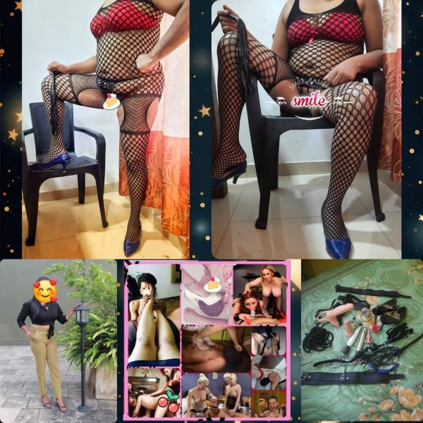 🧛🦃🧑‍💼නෝටි දාස පැටියෝ හැඩකාර දගකාර යක්ශ MISTRESS රැජිනගේ👸🧚‍♀️💃👩‍❤️‍💋‍👩3SOME PUNISHMENT සැප මාලිගේට දනින් වැටිලා වහල් වෙන්න එන්න🌠🏰.,අඩාගෙන ආයේ එන්නේ ආවොත් වහලෙක් වෙන්න..🧎‍♂️🪂🧎‍♀️🚑