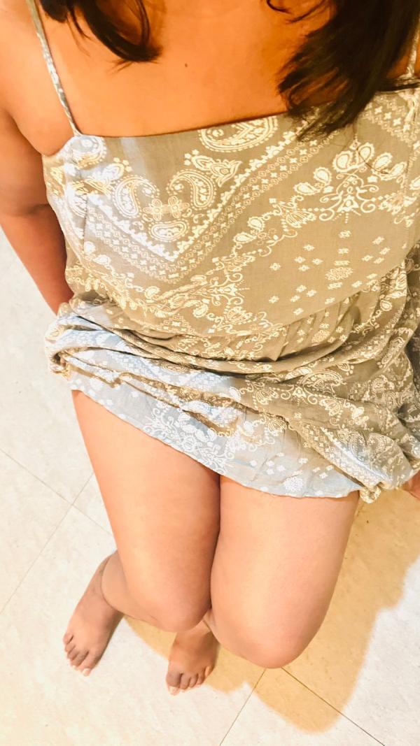Verified Service  බැවින් ඔබට කිසිඳු වංචාවක් සිදු නොවේ ✅