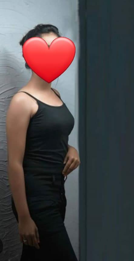 🌟FULL SERVICE KANDY 🌟8000/=👰IM Senaya ☎️0786524997☎️☎️