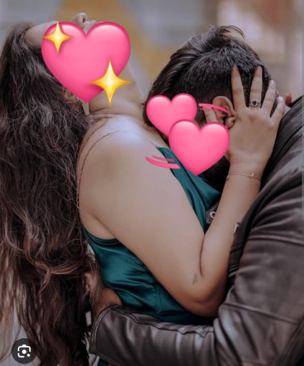 👩‍❤️‍💋‍👨 couple service 👫 VISIT OK  🚩 💗12,000/=