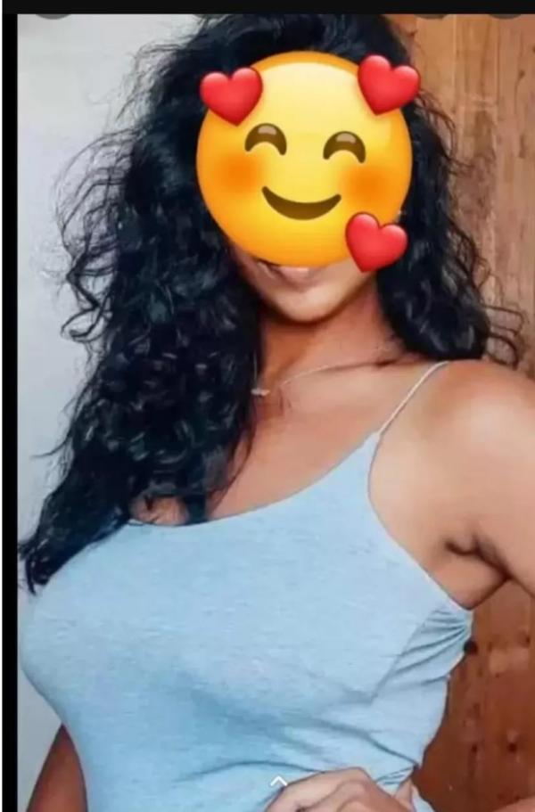I am Thanujaa 38 years old  Very  friendly  & slim body 👩maharagama  and boralesgamuwa..🏘️