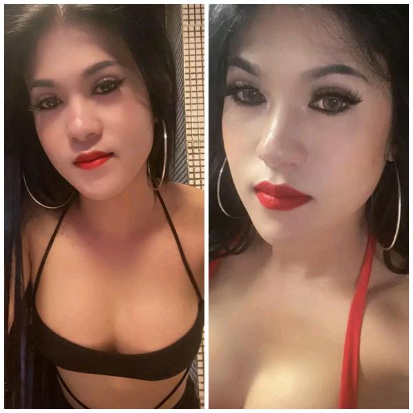 Malki Hot Sexy Shemale Full Service And Live Cam Show 🥵❤️