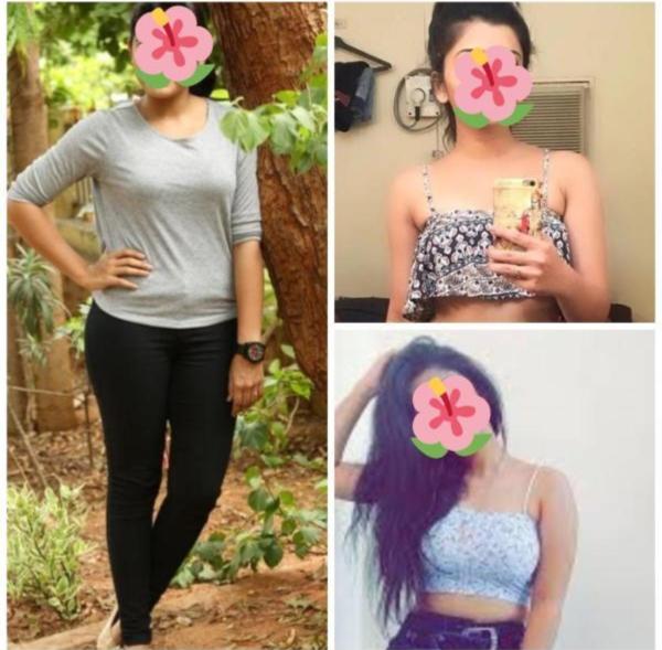 ⚡💫🔥PRIVATE APARTMENT FULL SERVICE THREESOME WITH LESBIAN??