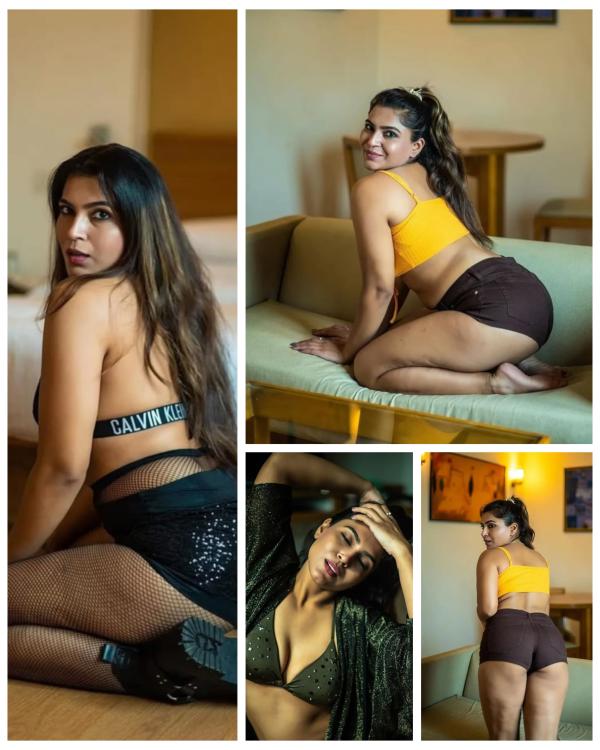 💨💫 MANISHA   𝕊ℍ𝔼𝕄𝔸𝕃  𝔽𝕌𝕃𝕃 𝕊𝔼ℝ𝕍𝕀ℂ𝔼 & 𝕃𝕀𝕍𝔼 𝕍𝔼𝔻𝕀𝕐𝕆 𝕂𝕆𝕃𝕃 𝕆𝕂 🏪𝔸𝕍𝔸𝕃𝔸𝔹𝕀𝕃𝔼 👗 𝕥𝕣𝕒𝕟𝕤𝕘𝕖𝕟𝕕𝕖𝕣 𝕜𝕖𝕟𝕖𝕜 👗🎇