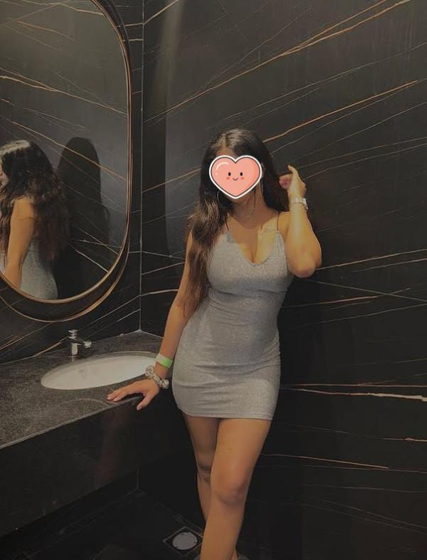 🙋‍♀️ ENJOY YOUR DREAM FUN 💕 IM NEW ROMANTIC GIRL 💃FULL SERVICE😘VISIT OK🥰NIKINI💞             👉0787497409
