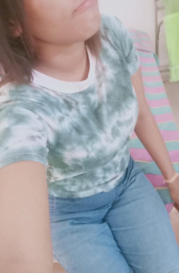 ❤️ I am  Rashu ❤️ 22 years old  ❤️Real Pohoto  💗Service Charges With       Room 🤙 Location       Maharagama,