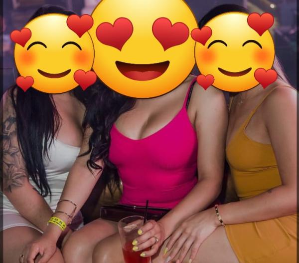 2 Beautiful 😍 In Town  LOOKING FOR REAL CUSTOMERS* 0724133734