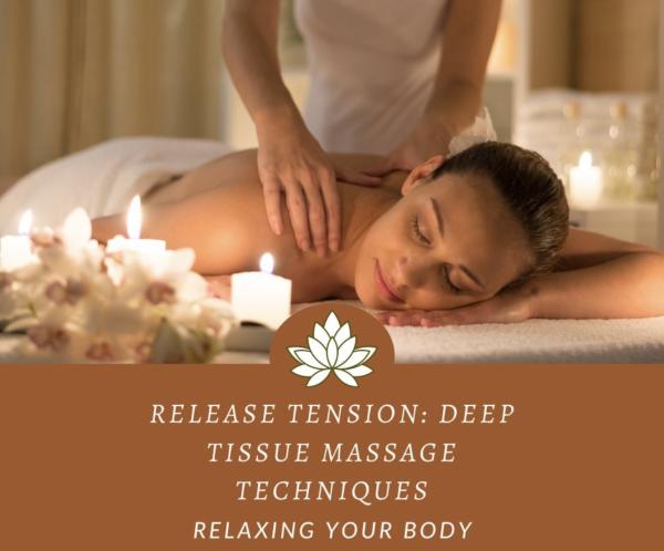 🔴JEEWAKA WELLNESS PUT & SPA PVT.ltd