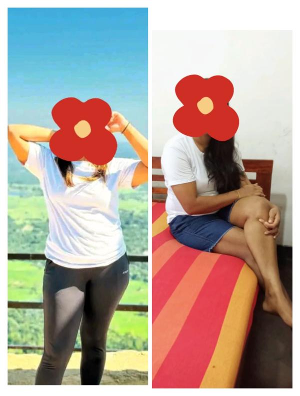 🔥🔥Im Ama From kandy- Best full Sewice... you Never Forger my Service from katugastota🔥🔥