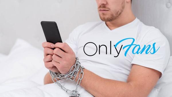 I am looking for a female to create only fans' or porn content.