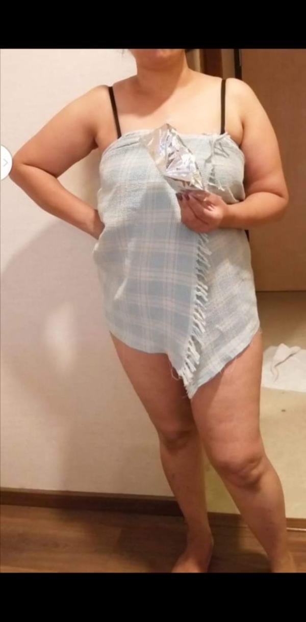 📲Live Cam Show and Full Service  With Sanika