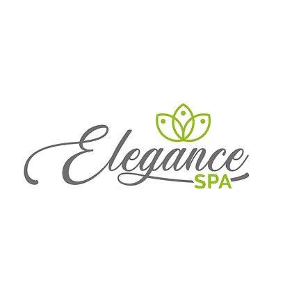 Jobs Elegance footcare & Spa ( PVT)LTD ආයතනයට සේවිකාවන් බදවා ගැනේ.