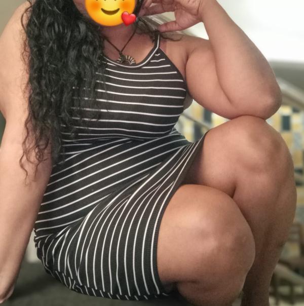 Pitakotte Hot New Girl Full Service ❤️🥰