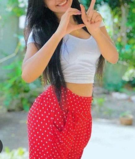 🌹 SPECIAL PRICE TODAY ONLY  FULL SERVICE AT RAJAGIRIYA SPECIAL DISCUNT PRICE 4000/=