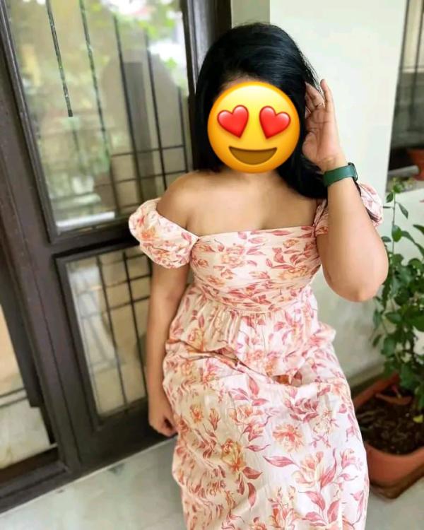 🏵️MALKI මල්කී🏵️I'M BEAUTIFUL GIRL