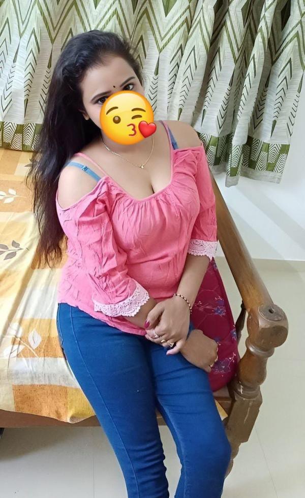Full service 7000 👍 IM TAMIL GIRL Kiribathgoda,   call me 0772442029