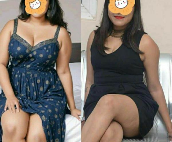 ⭕call 701083341💓threesome full service (2 in 1)⭕price 6500/=💓  battaramulla (පැලවත්ත,)❤️ කෙල්ලො දෙන්නෙක් එකට ගන්න 💓