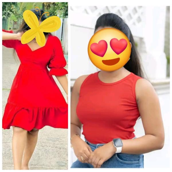 🪷  FULL SERVICE AT KURUNEGALA WARIYAPOLA  ෆුල් සර්විස් 6000/=  ☘️