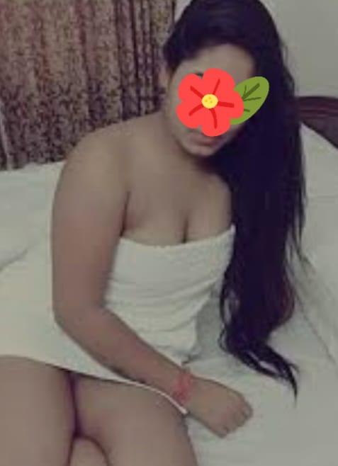 🌸🪷💕 කුරුණෑගල   FULL SERVICE WITH FULL BODY MASSAGE  7000/= 🌸🪷💕