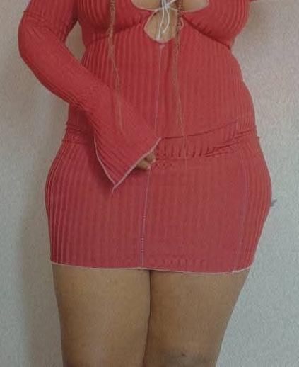 maharagama 🏘️🏘️ You can get the following service from me Web cam session💻💻