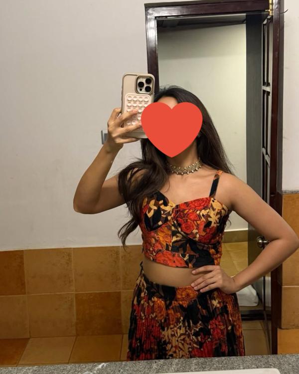 🌺 ලස්සනම ලස්සන කෙල්ලෙක්ගෙන් සැප මසාජ් එකක් 🙋‍♀️