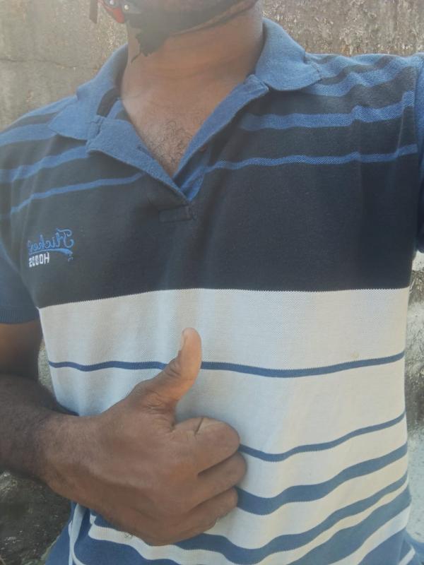 කාන්තාවට  පමණක් සේවාවට ලැබෙයි