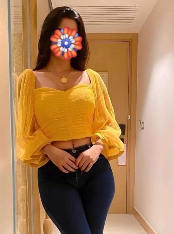 VVIP FULL SERVICE MODEL GIRLS ( MUSEUM ) VISIT OK OUTSIDE COLOMBO AREA