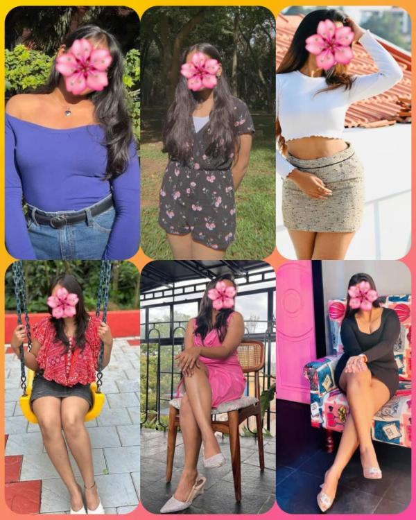 NEW SPA පිළියන්දල  👭 HOT  & CLEAN GIRLS FULL SERVICE AND MASSAGE 5000/= 🤩