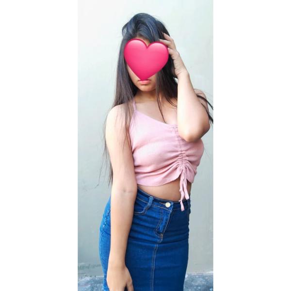 💥RATHMALANA FULL BODY MASSAGE 💖